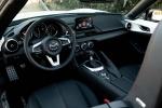 Mazda MX-5 Miata 2016 года (NA)